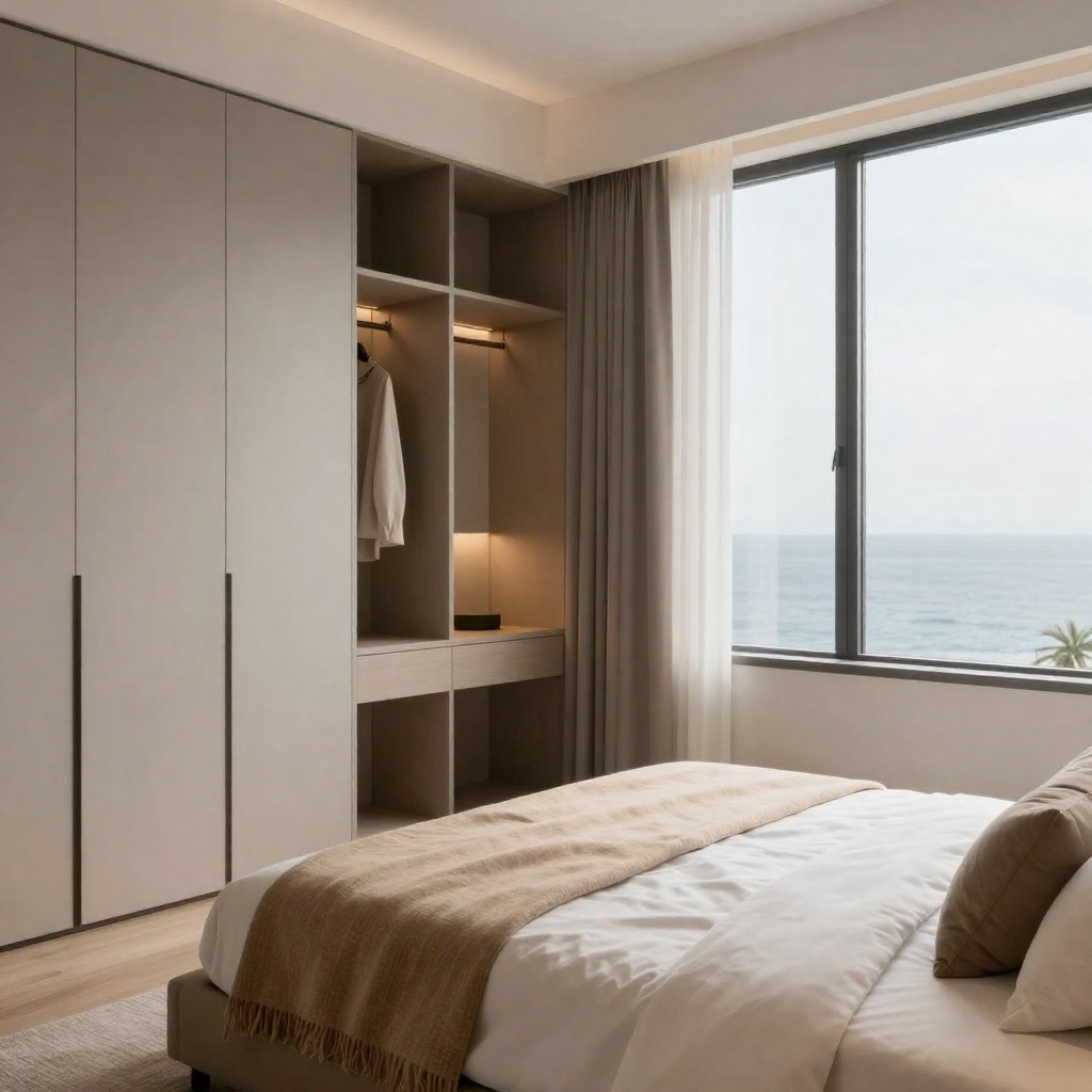 The Skyline Villa image 4