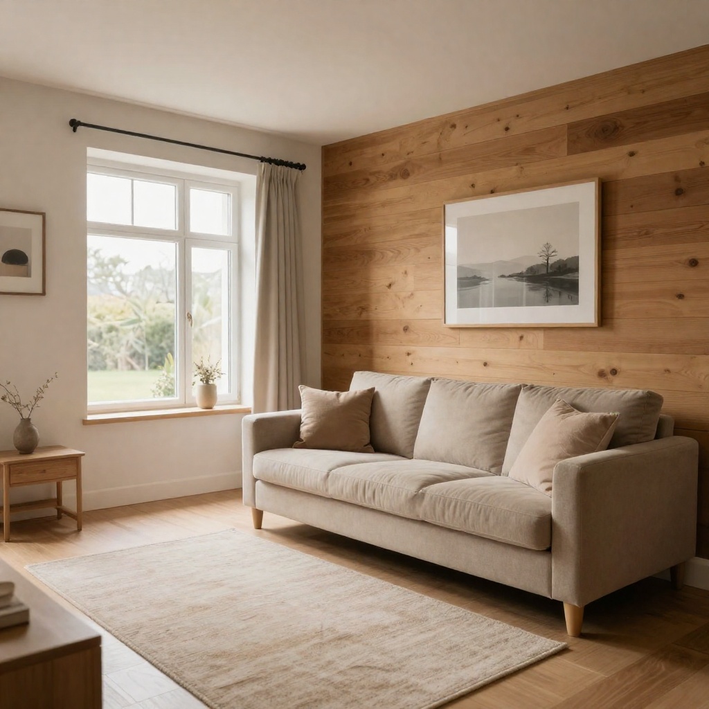 Green Terra House image 1